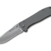 CRKT Drifter Stainless 1 CRKT Drifter Stainless -Pro Messer Verkauf crkt drifter stainless 01cr6450s 1280x1280