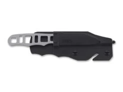 CRKT HWY Rescue Knife -Pro Messer Verkauf crkt hwy rescue knife 02cr2065 3 1280x1280