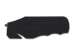 CRKT HWY Rescue Knife -Pro Messer Verkauf crkt hwy rescue knife 02cr2065 4 1280x1280