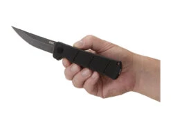 CRKT Inazuma No Ken -Pro Messer Verkauf crkt inazuma no ken 06cr2908 5 1280x1280