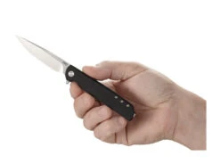 CRKT LCK+ -Pro Messer Verkauf crkt lck 01cr3801 8 1280x1280