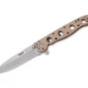CRKT M16-03 Bronze Satin -Pro Messer Verkauf crkt m16 03 bronze satin 01cr1603bs 1280x1280