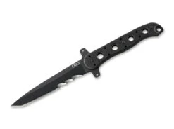 CRKT M16-13FX