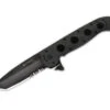 CRKT M16-14 ZLEK Black
