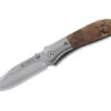 CRKT M4 Burled Wood -Pro Messer Verkauf crkt m4 burled wood 01cr402w 1280x1280
