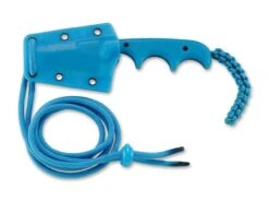 CRKT Minimalist Bowie Cthulhu Blue 13 CRKT Minimalist Bowie Cthulhu Blue -Pro Messer Verkauf crkt minimalist bowie cthulhu blue 02cr2387o 3 1280x1280