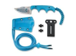 CRKT Minimalist Bowie Cthulhu Blue 14 CRKT Minimalist Bowie Cthulhu Blue -Pro Messer Verkauf crkt minimalist bowie cthulhu blue 02cr2387o 4 1280x1280