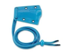 CRKT Minimalist Bowie Cthulhu Blue 15 CRKT Minimalist Bowie Cthulhu Blue -Pro Messer Verkauf crkt minimalist bowie cthulhu blue 02cr2387o 5 1280x1280