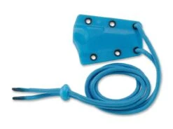 CRKT Minimalist Bowie Cthulhu Blue 16 CRKT Minimalist Bowie Cthulhu Blue -Pro Messer Verkauf crkt minimalist bowie cthulhu blue 02cr2387o 6 1280x1280