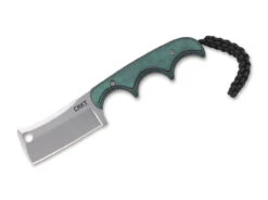 CRKT Minimalist Cleaver Blister