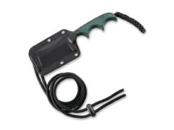 CRKT Minimalist Cleaver Blister -Pro Messer Verkauf crkt minimalist cleaver blister 02cr2383c 3 1280x1280