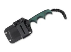 CRKT Minimalist Cleaver Blister -Pro Messer Verkauf crkt minimalist cleaver blister 02cr2383c 4 1280x1280