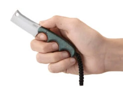 CRKT Minimalist Cleaver Blister -Pro Messer Verkauf crkt minimalist cleaver blister 02cr2383c 5 1280x1280