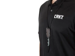 CRKT Minimalist Cleaver Blister -Pro Messer Verkauf crkt minimalist cleaver blister 02cr2383c 6 1280x1280