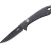 CRKT Mossback Bird & Trout 2 CRKT Mossback Bird & Trout -Pro Messer Verkauf crkt mossback bird trout 02cr2832 1280x1280
