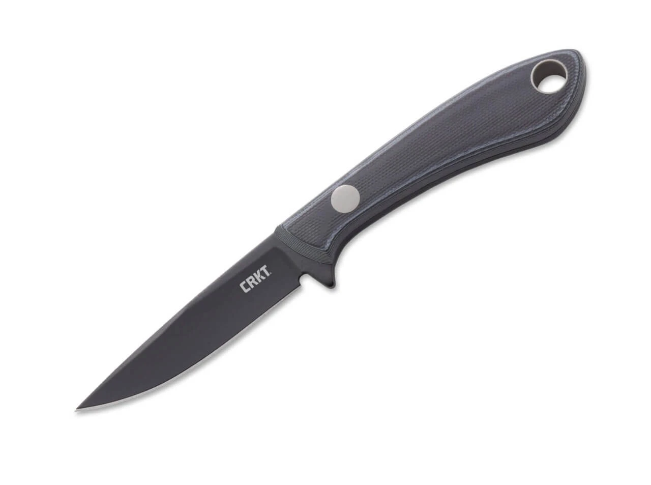 CRKT Mossback Bird & Trout 3 CRKT Mossback Bird & Trout