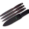 CRKT Onion Throwing Knives -Pro Messer Verkauf crkt onion throwing knives 02crk930rkp 1280x1280