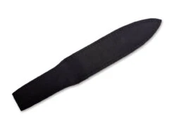 CRKT Onion Throwing Knives -Pro Messer Verkauf crkt onion throwing knives 02crk930rkp 5 1280x1280