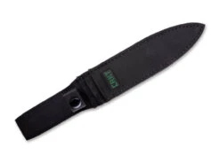 CRKT Onion Throwing Knives -Pro Messer Verkauf crkt onion throwing knives 02crk930rkp 6 1280x1280