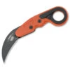 CRKT Provoke Orange 1 CRKT Provoke Orange -Pro Messer Verkauf crkt provoke orange 01cr4041o 1280x1280