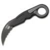 CRKT Provoke Serrated 1 CRKT Provoke Serrated -Pro Messer Verkauf crkt provoke serrated 01cr4040v 1280x1280