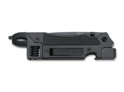 CRKT Septimo Multi-Tool 11 CRKT Septimo Multi-Tool -Pro Messer Verkauf crkt septimo multi tool 01cr7051 3 1280x1280