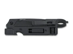 CRKT Septimo Multi-Tool 12 CRKT Septimo Multi-Tool -Pro Messer Verkauf crkt septimo multi tool 01cr7051 4 1280x1280