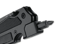 CRKT Septimo Multi-Tool 14 CRKT Septimo Multi-Tool -Pro Messer Verkauf crkt septimo multi tool 01cr7051 6 1280x1280