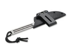 CRKT Testy -Pro Messer Verkauf crkt testy 02cr7524 4 1280x1280