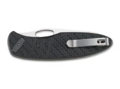 CRKT Trask Black -Pro Messer Verkauf crkt trask black 01cr5375 4 1280x1280