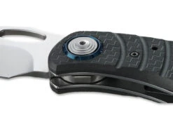 CRKT Trask Black -Pro Messer Verkauf crkt trask black 01cr5375 7 1280x1280