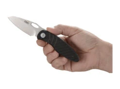 CRKT Trask Black -Pro Messer Verkauf crkt trask black 01cr5375 8 1280x1280