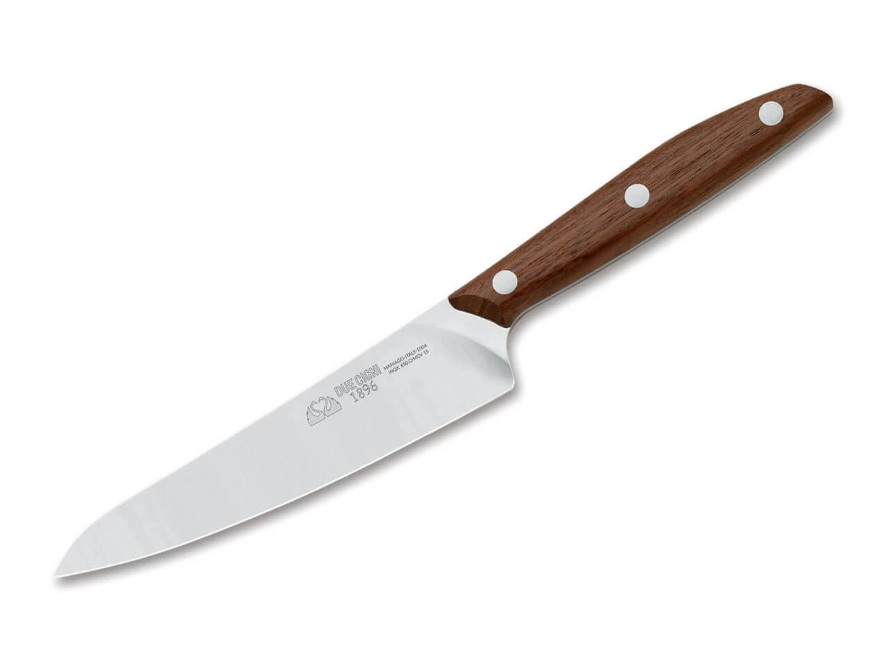 1896 Allzweckmesser Walnuss 3 1896 Allzweckmesser Walnuss