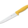 Ausbeinmesser 412 18 Gelb 1 Ausbeinmesser 412 18 Gelb -Pro Messer Verkauf due cigni ausbeinmesser 412 18 gelb 03dc072 1280x1280