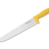 Brotmesser 410 31 Gelb -Pro Messer Verkauf due cigni brotmesser 410 31 gelb 03dc059 1280x1280