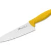 Chefmesser 415 20 Gelb -Pro Messer Verkauf due cigni chefmesser 415 20 gelb 03dc083 1280x1280