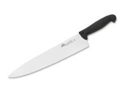 Chefmesser 415 30 Schwarz