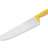 Chefmesser 421 36 Gelb 1 Chefmesser 421 36 Gelb -Pro Messer Verkauf due cigni chefmesser 421 36 gelb 03dc095 1280x1280
