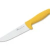 Fleischmesser 410 16 Gelb -Pro Messer Verkauf due cigni fleischmesser 410 16 gelb 03dc047 1280x1280