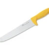 Fleischmesser 410 26 Gelb -Pro Messer Verkauf due cigni fleischmesser 410 26 gelb 03dc056 1280x1280