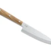 Hakucho Chefmesser I