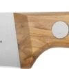 Tuscany Kochmesser Klein Olive -Pro Messer Verkauf due cigni tuscany kochmesser klein olive 03dc203 1280x1280