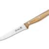 Tuscany Steakmesser Olive -Pro Messer Verkauf due cigni tuscany steakmesser olive 03dc204 1280x1280