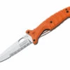 Advance Rescue Diver Knife -Pro Messer Verkauf fkmd advance rescue diver knife 01fx401or 1280x1280