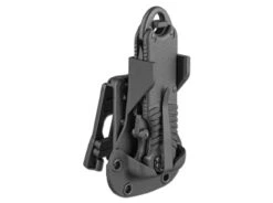 E.R.T. Black -Pro Messer Verkauf fkmd e r t black 01fx213ts 2 1280x1280