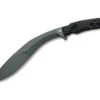Extreme Tactical Kukri -Pro Messer Verkauf fkmd extreme tactical kukri 02fx9cm04t 1280x1280