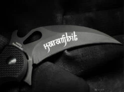 Folding Karambit -Pro Messer Verkauf fkmd folding karambit 01fx479 4 1280x1280