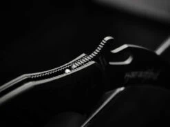 Folding Karambit -Pro Messer Verkauf fkmd folding karambit 01fx479 5 1280x1280