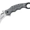 Karambit Alu -Pro Messer Verkauf fkmd karambit alu 01fx478 1280x1280