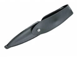 Modras Black -Pro Messer Verkauf fkmd modras black 02fx007 3 1280x1280